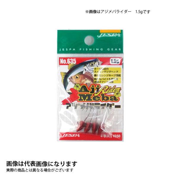 G AWoC_[@PDT CgQ[ WOwbh AWO oO 