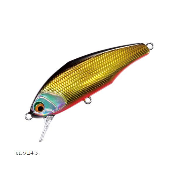 スミス D-インサイト44 01 クロキン 爆買 : フィッシングマックス