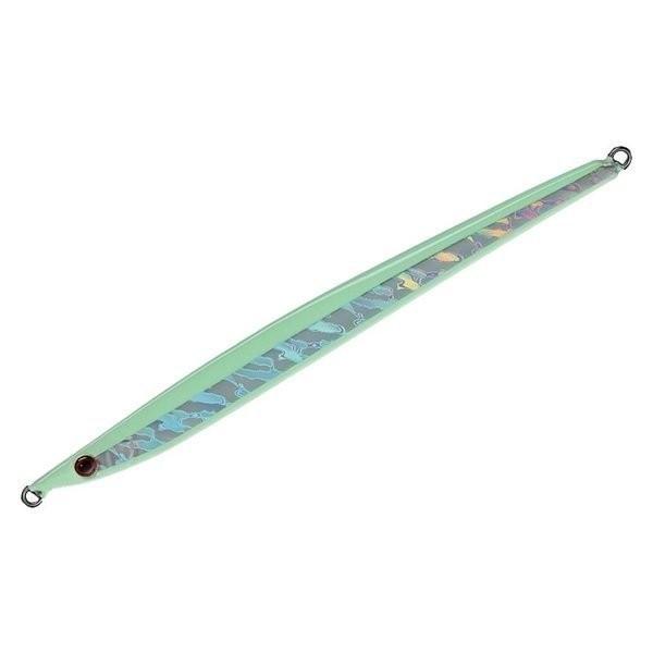 X~X CB. }Tl 115g 29@O[n 