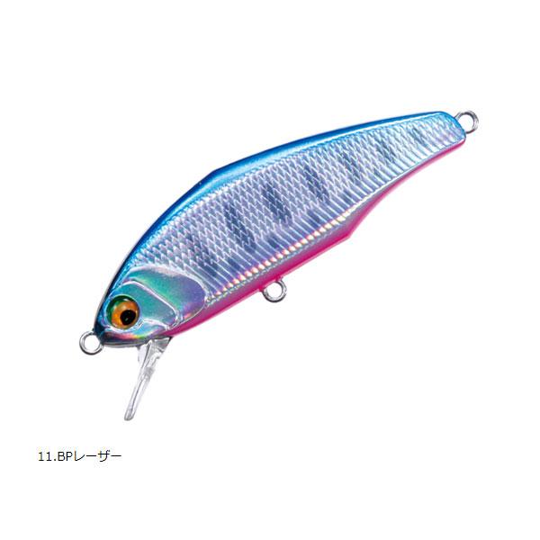 スミス D-インサイト64 11 BPレーザー 爆買 : フィッシングマックス