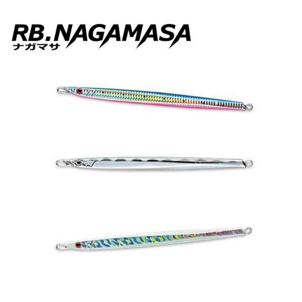 スミス RB.ナガマサ 230g 09 レーザータチ 爆買 : フィッシング