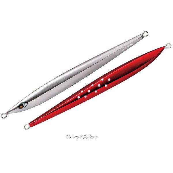 スミス CB.ムラマサ 3S 500g 400g トンジギ　キハダ　クロジギ スミス CB.ムラマサ 3S TS 500g トンジギ、キハダ - メルカリ