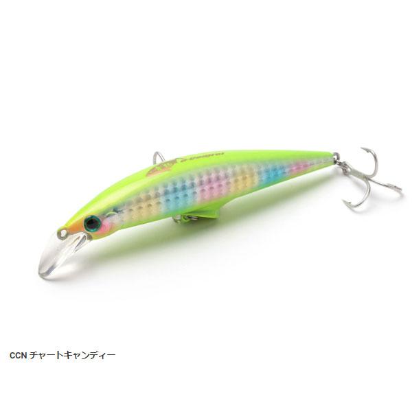 ジャクソン Gコントロール 28g CCN チャートキャンディー 爆買