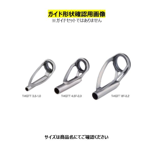 fishingmax-webshop_4512101987945