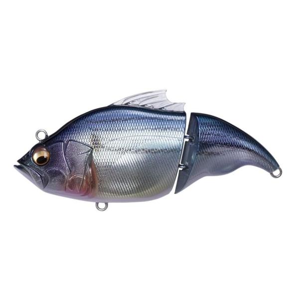 Megabass（メガバス） VATALION SW Mコハダ 爆買 : フィッシング