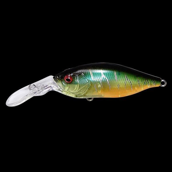 Megabass（メガバス） DEEP-X 100 LBO PMセツキアユ 爆買