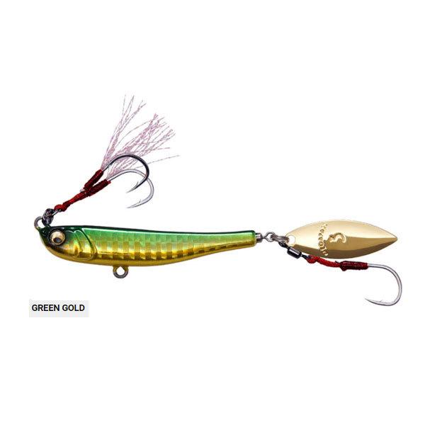 MAKIPPA(}Lbp)20 O[S[h 