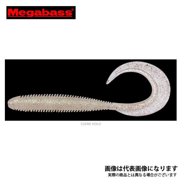 ���K�o�X KEMURI CURLY 3.5inch �N���A�z�� ����