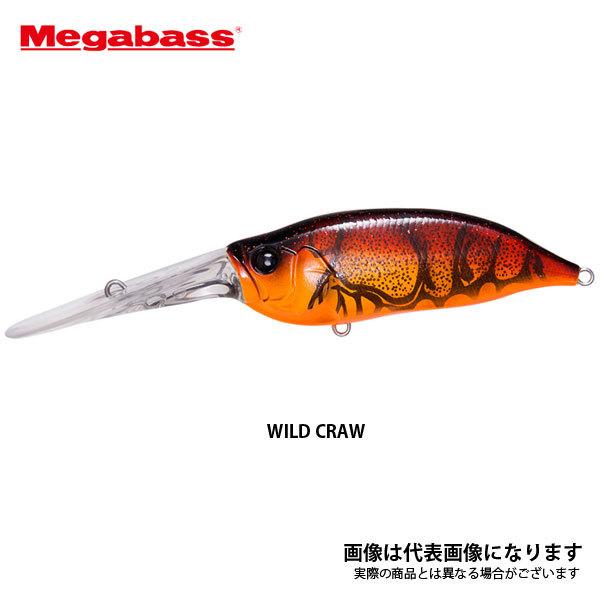 KoX I×I SHAD TX ChN[ 