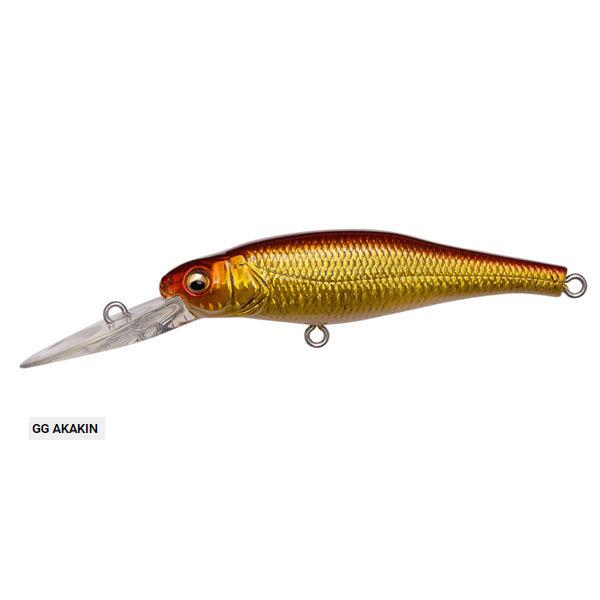 LIVE-X MARGAY SW GG�A�J�L�� ����