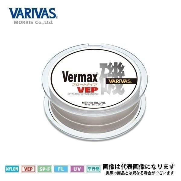 [X o[}bNX t[g 150M 5 