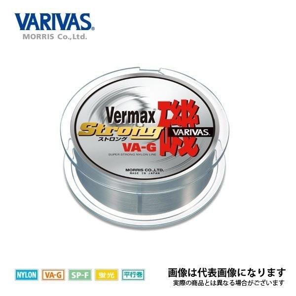 [X o[}bNX XgO 150M 5 