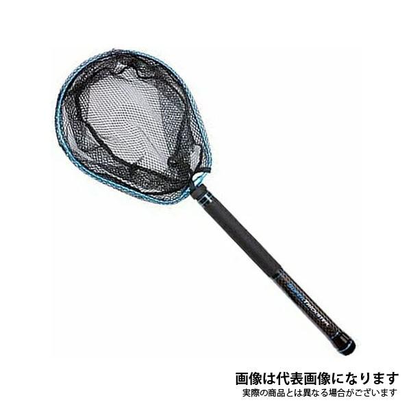 フィッシングツール トリックスターネット 380 ジャクソン」の人気商品