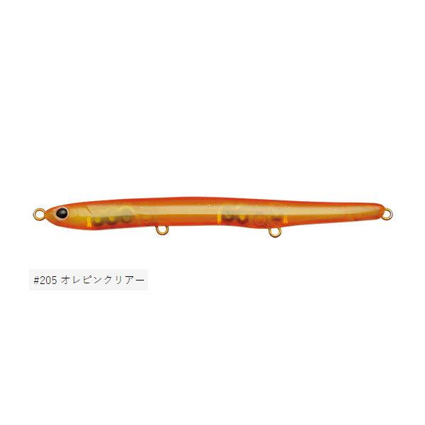 エリアフィッシングルアー約130個まとめ売り エリアフィッシングルアー約130個まとめ売り ルアーまとめ売り 2025年