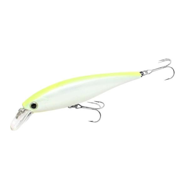 ラッキークラフト ESG87 bfree78lbs1091-06.jpg