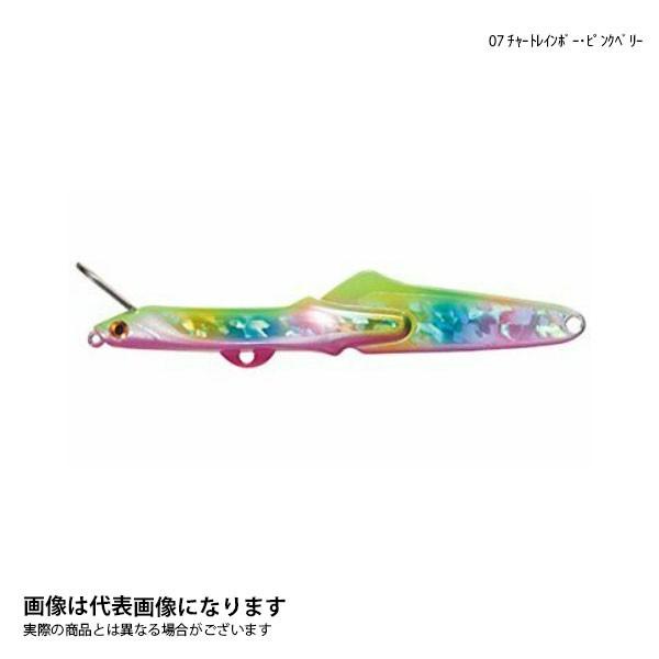 �^�b�N���n�E�X ���X�`�[���~�m�[ 18G CSM18 �`���[�g���C���{�[�o�a ����