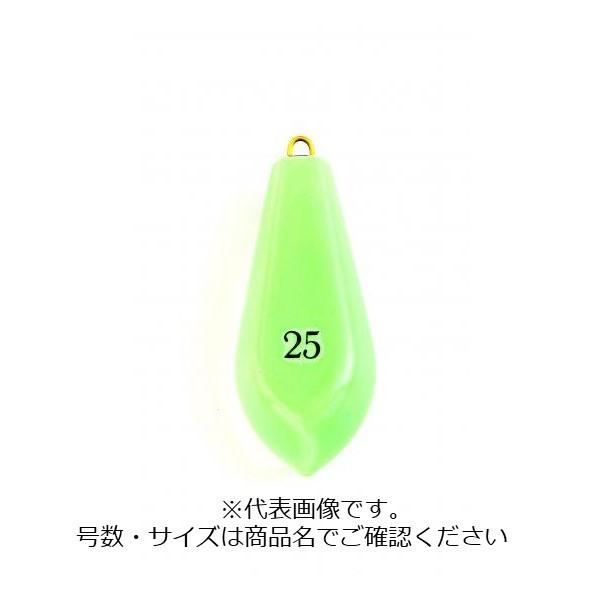 ^tJ[VJ[Y ZpO[ 60 D^R ^R d|  [20tko] 