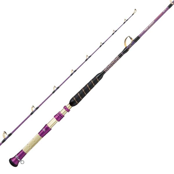 fishingmax-webshop_4516508031669