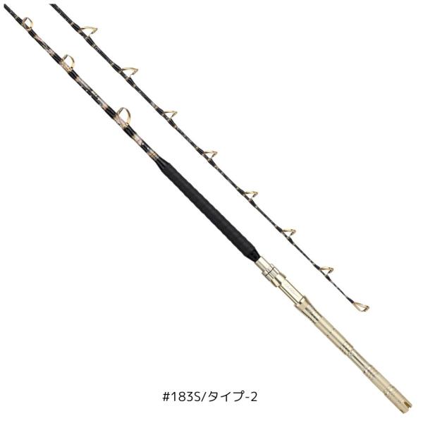 alpha tackle ヘッドクォーター スタンディングバウト×JUSTACE alpha tackle ヘッドクォーター スタンディングバウト×JUSTACE