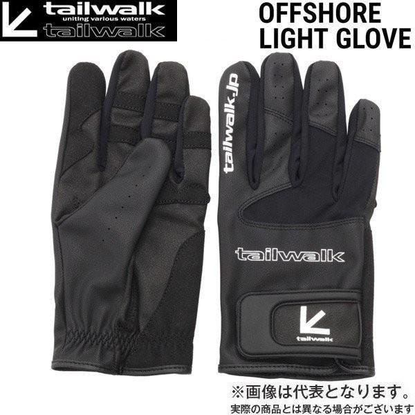 eCEH[N ItVACgO[u ubN L  O[u 