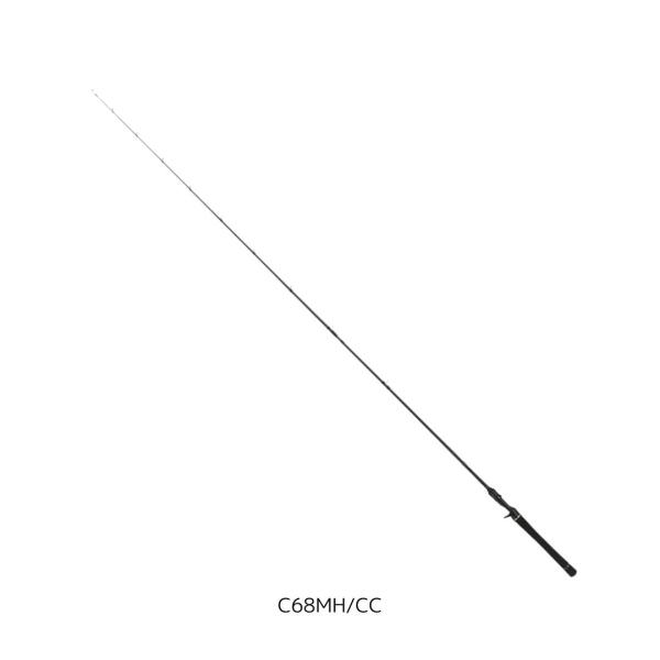 tailwalk（テイルウォーク） フルレンジ C68MH/CC 大型便A 数量限定