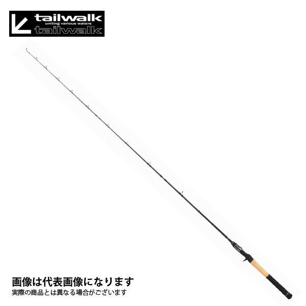 ナマゾンモバイリー C584MHの人気商品・通販・価格比較 - 価格.com ナマゾンモバイリー C584MHの人気商品・通販・価格比較 - 価格.com