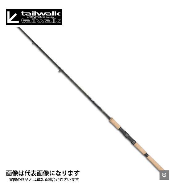 テイルウォーク バンプティ S72/SL (ロッド・釣竿) 価格比較 テイルウォーク バンプティ S72/SL (ロッド・釣竿) 価格比較