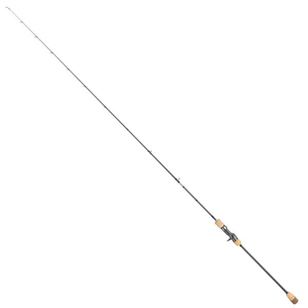 テイルウォーク SAKURAMAS-JIG TZ サクラマスジグ C652 大型便C テイルウォーク SAKURAMAS-JIG TZ サクラマスジグ C652 大型便C