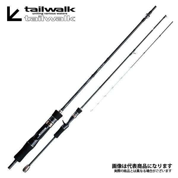 tailwalk テイルウォーク メタルゾンTZ S70ML イカメタル イカ tailwalk テイルウォーク メタルゾンTZ S70ML イカメタル イカ