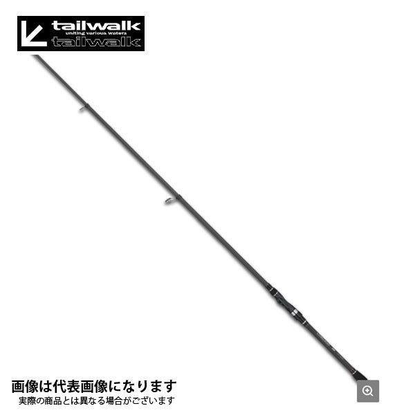 テイルウォーク アウトバック ビヨンド S756L (ロッド・釣竿 テイルウォーク アウトバック ビヨンド S756L (ロッド・釣竿