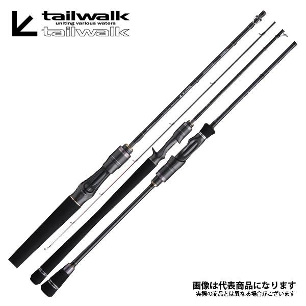 テイルウォーク アジスト TZ 69/SL (ロッド・釣竿) 価格比較 テイルウォーク アジスト TZ 69/SL (ロッド・釣竿) 価格比較