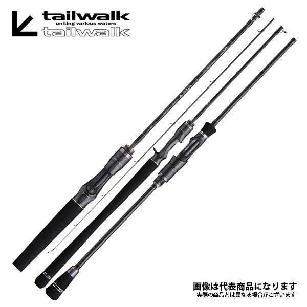 tailwalk（テイルウォーク） タイゲームTZ ヒトツテンヤ マダイ