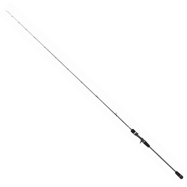 テイルウォーク SSD SLJ C6300/FSL 大型便B 数量限定特価品 爆買