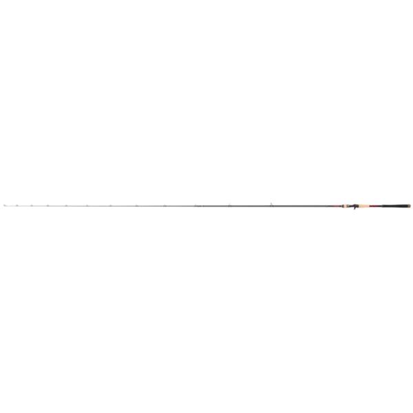 tailwalk（テイルウォーク） クリムゾン C106MH-R 大型便C 爆買