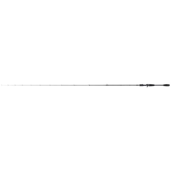 tailwalk（テイルウォーク） B‐ブリーマー SSD C73ML/SL-T 爆買