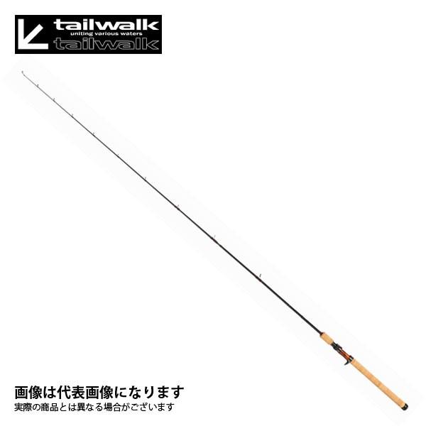 tailwalk（テイルウォーク） KEISON RUNSBACK II C66M 大型便A 爆買