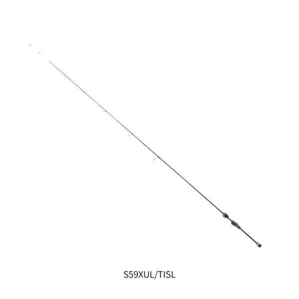 tailwalk（テイルウォーク） シルバーナ瀧 TZ S59XUL/TISL 大型便A