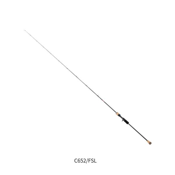 tailwalk（テイルウォーク） サクラマスジグ SD C652/FSL 大型便B 爆買