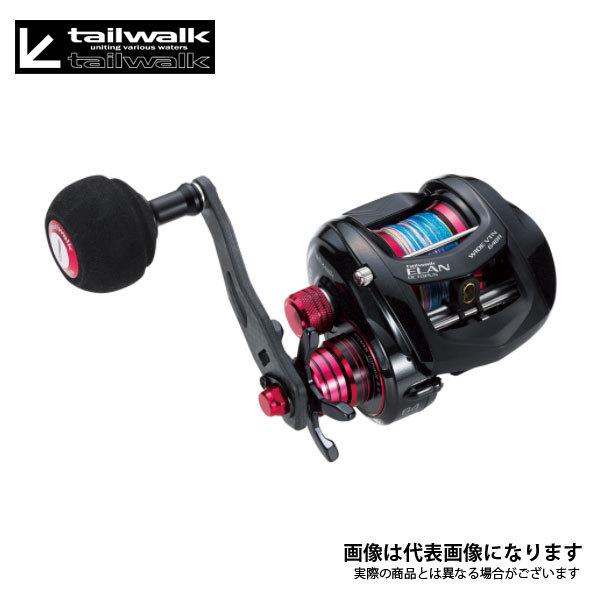 alpha tackle（アルファタックル） エラン オクトパス ワイド