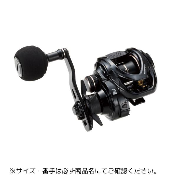 tailwalk（テイルウォーク） セイレンス BM 100HG-PH/L 爆買