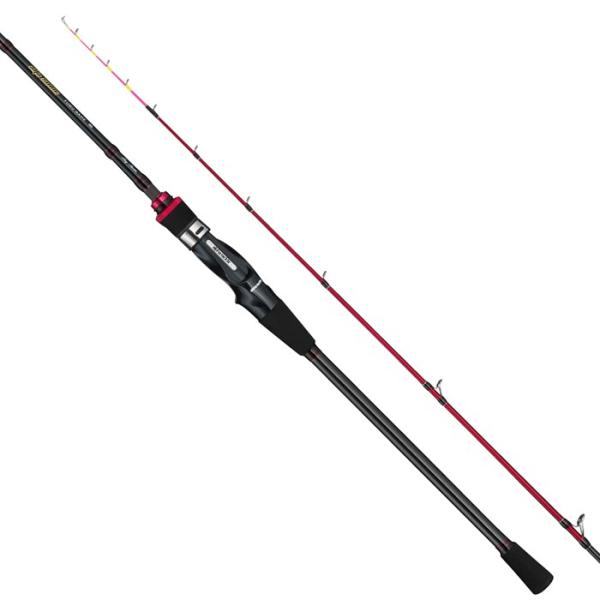 海賊王！　　アルファタックル アルファソニック フグゲーム 155 fishingmax-webshop_4516508511888