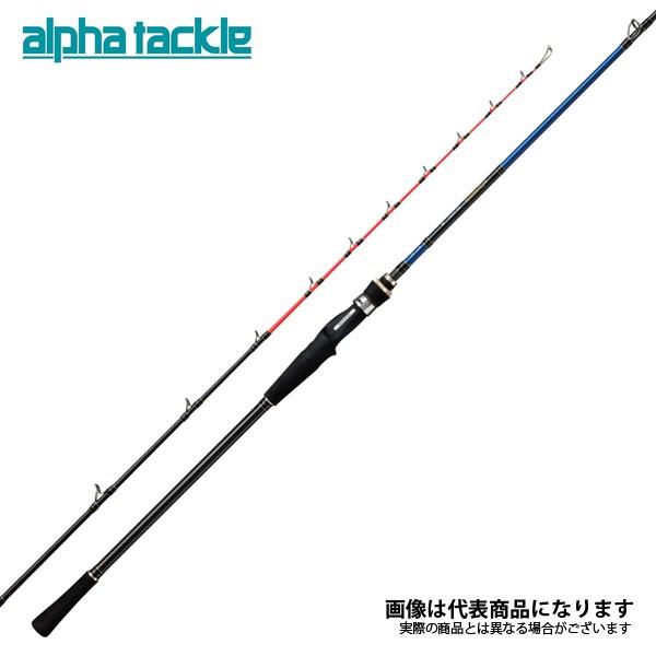 alpha tackle アルファソニック 餌木タコ 180 アルファタックル alpha tackle アルファソニック 餌木タコ 180 アルファタックル