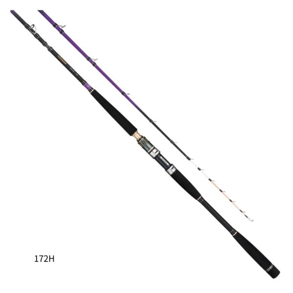 fishingmax-webshop_4516508512748
