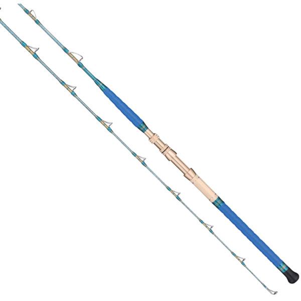 アルファタックル グラスラム 190L 2023年新製品 大型便B 爆買