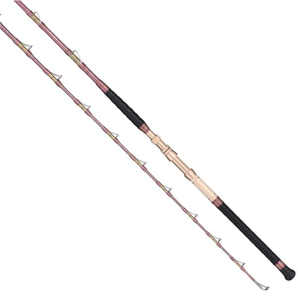 アルファタックル グラスラム 225MH 2023年新製品 大型便C アルファタックル グラスラム 225MH 2023年新製品 大型便C