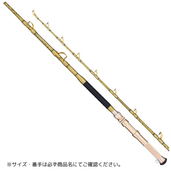 alpha tackle（アルファタックル） グラスラム オーバー #170ST