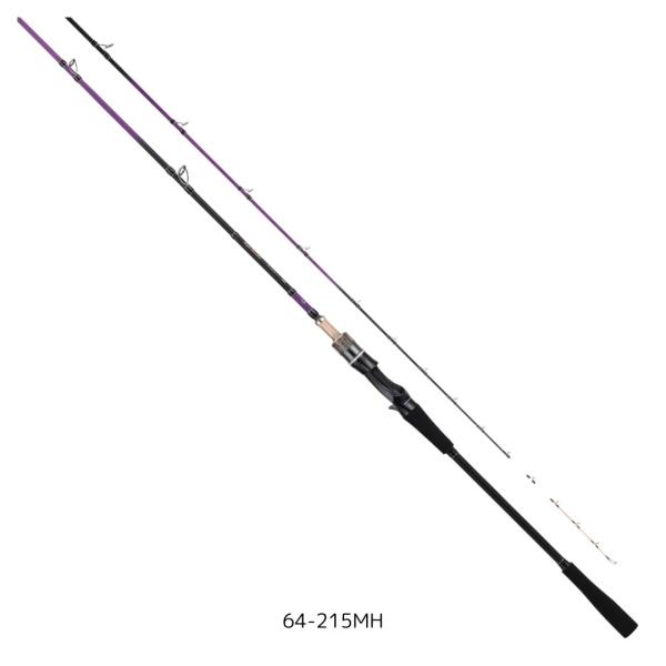 アルファテック2 能力開発 Ansell AlphaTec® 02-100ラミネート耐化学手袋 | Ansell 日本