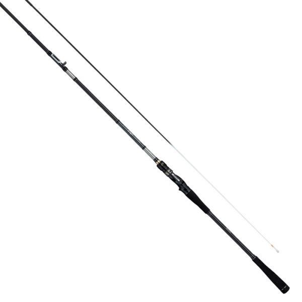 fishingmax-webshop_4516508519280