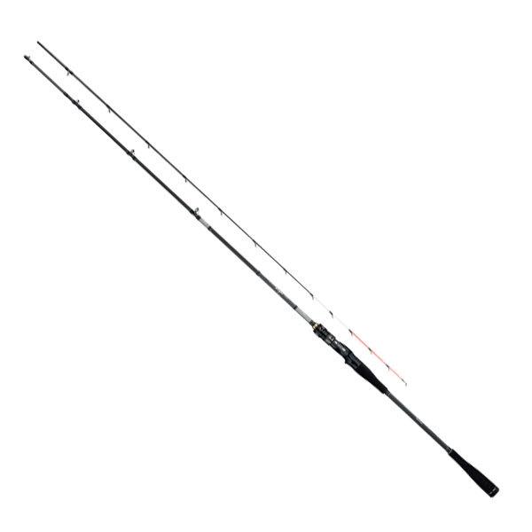 At@^bN KAIJIN SAW 240S D ^B 