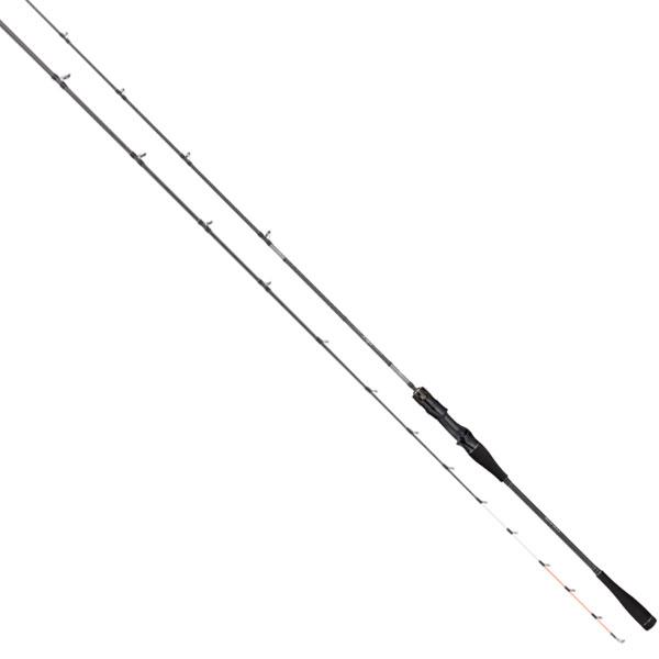 アルファタックル kaijin (海人) マダイゲーム 215/FSL 2023年新製品